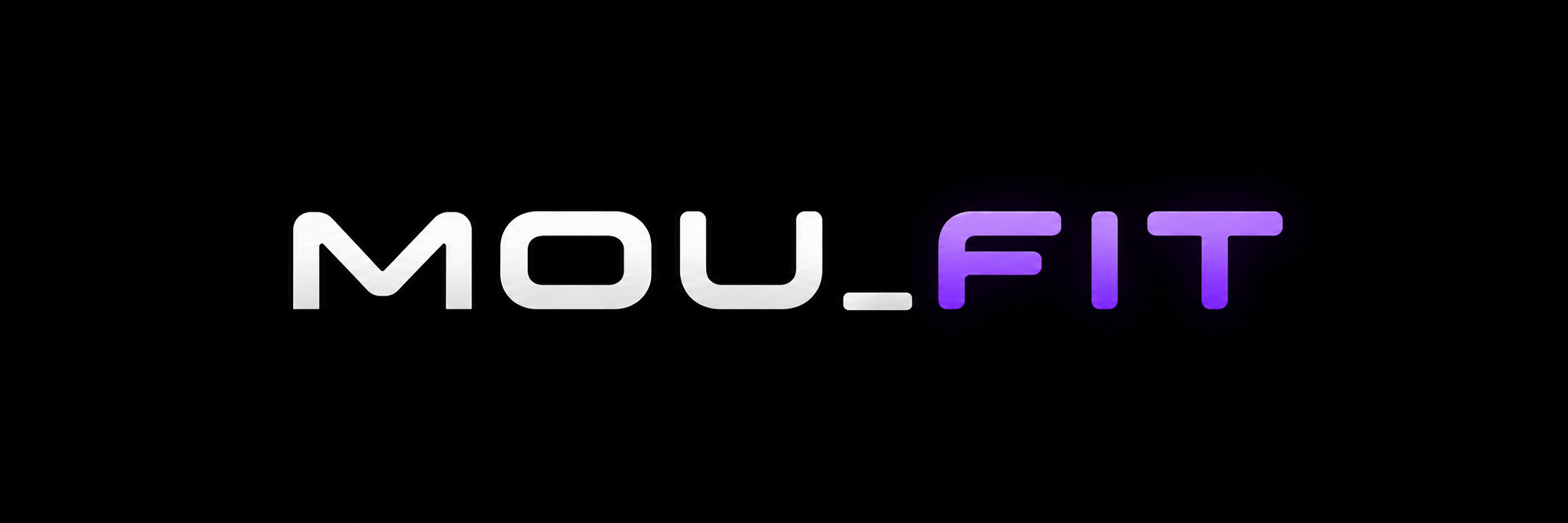MOU_FIT
